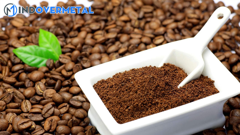 nhung-cach-tay-da-chet-tai-nha-giup-lan-da-min-mang-3-mindovermetal