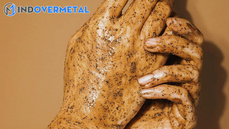 nhung-cach-tay-da-chet-tai-nha-giup-lan-da-min-mang-mindovermetal