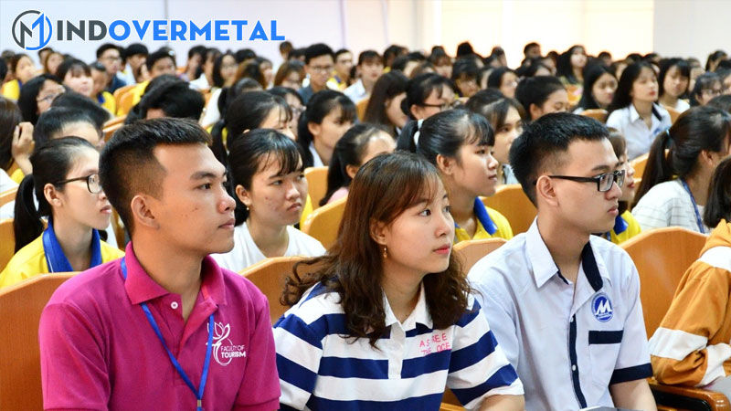 nhung-cau-hoi-ve-danh-gia-ket-qua-ren-luyen-cho-sinh-vien-1-mindovermetal