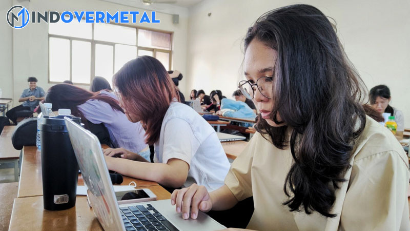 nhung-cau-hoi-ve-danh-gia-ket-qua-ren-luyen-cho-sinh-vien-2-mindovermetal