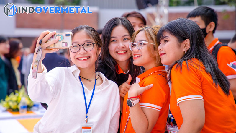 nhung-cau-hoi-ve-danh-gia-ket-qua-ren-luyen-cho-sinh-vien-3-mindovermetal