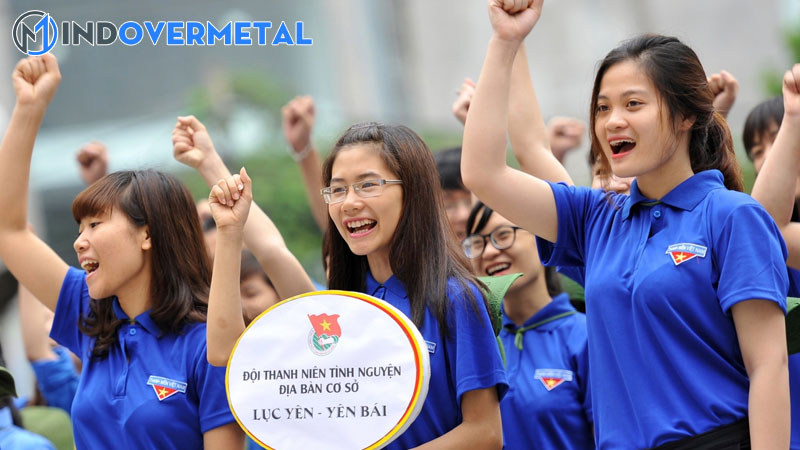 nhung-cau-hoi-ve-danh-gia-ket-qua-ren-luyen-cho-sinh-vien-4-mindovermetal