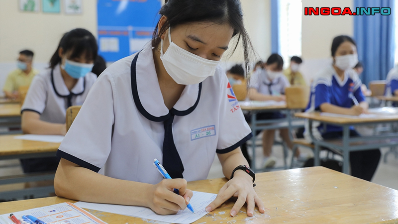 nhung-dieu-kien-tuyen-sinh-lop-10-tich-hop-mindovermetal