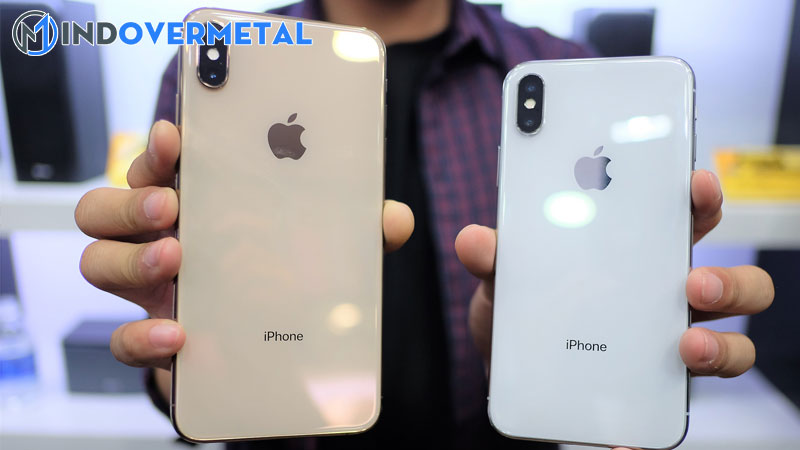 nhung-loai-dien-thoai-xach-tay-pho-bien-khien-nhieu-nguoi-nham-lan-2-mindovermetal