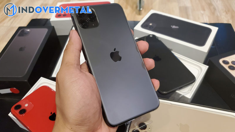 nhung-loai-dien-thoai-xach-tay-pho-bien-khien-nhieu-nguoi-nham-lan-3-mindovermetal