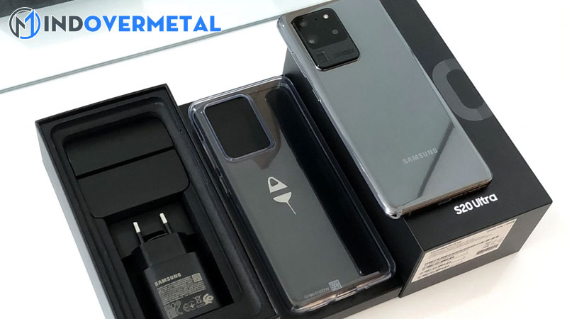 nhung-loai-dien-thoai-xach-tay-pho-bien-khien-nhieu-nguoi-nham-lan-mindovermetal