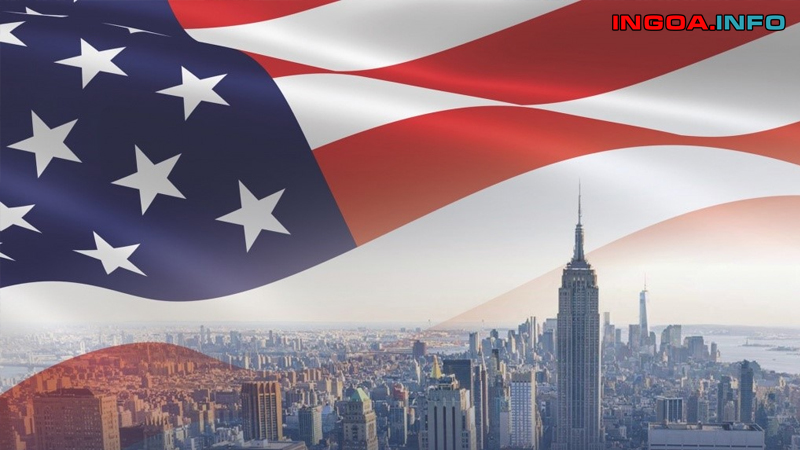 nhung-loi-ich-danh-cho-nha-dau-tu-mindovermetal