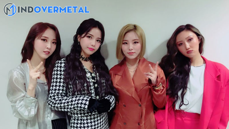 nhung-luat-ngam-cua-fan-kpop-chua-chac-ban-da-biet-1-mindovermetal