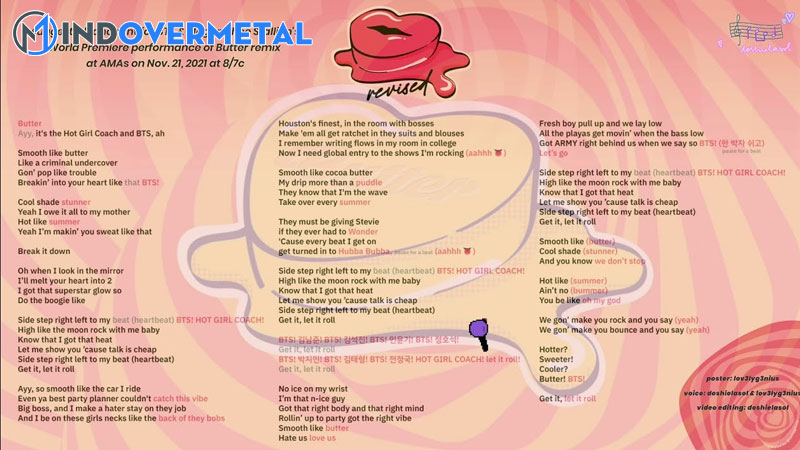 nhung-luat-ngam-cua-fan-kpop-chua-chac-ban-da-biet-2-mindovermetal