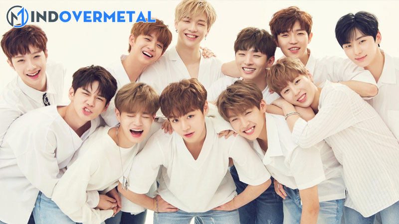 nhung-luat-ngam-cua-fan-kpop-chua-chac-ban-da-biet-3-mindovermetal