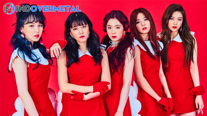 nhung-luat-ngam-cua-fan-kpop-chua-chac-ban-da-biet-4-mindovermetal