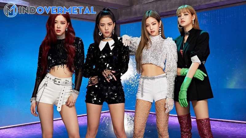 nhung-luat-ngam-cua-fan-kpop-chua-chac-ban-da-biet-mindovermetal