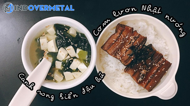 nhung-mon-an-tu-luon-cho-be-an-com-ngon-khoe-1-mindovermetal