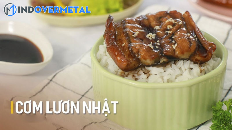 nhung-mon-an-tu-luon-cho-be-an-com-ngon-khoe-3-mindovermetal