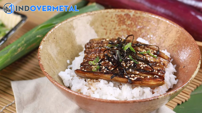 nhung-mon-an-tu-luon-cho-be-an-com-ngon-khoe-4-mindovermetal