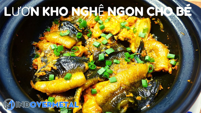 nhung-mon-an-tu-luon-cho-be-an-com-ngon-khoe-5-mindovermetal