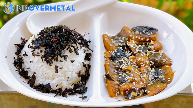 nhung-mon-an-tu-luon-cho-be-an-com-ngon-khoe-mindovermetal