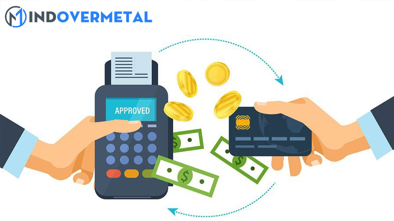 nhung-nghiep-vu-lien-quan-den-tai-khoan-338-1-mindovermetal