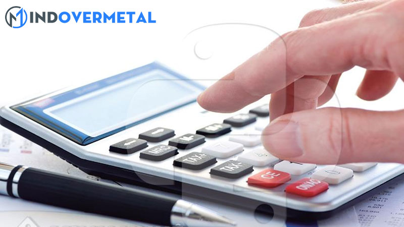 nhung-nghiep-vu-lien-quan-den-tai-khoan-338-2-mindovermetal