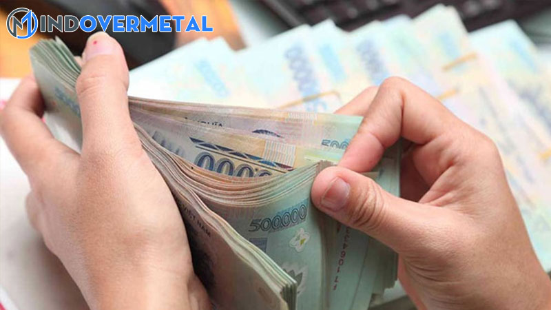 nhung-nghiep-vu-lien-quan-den-tai-khoan-338-mindovermetal