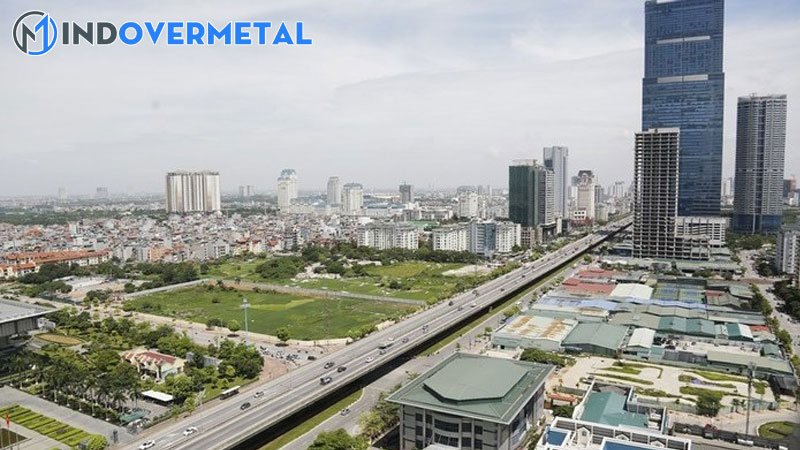 nhung-thong-tin-can-biet-ve-quy-hoach-dat-o-cao-tang-1-mindovermetal