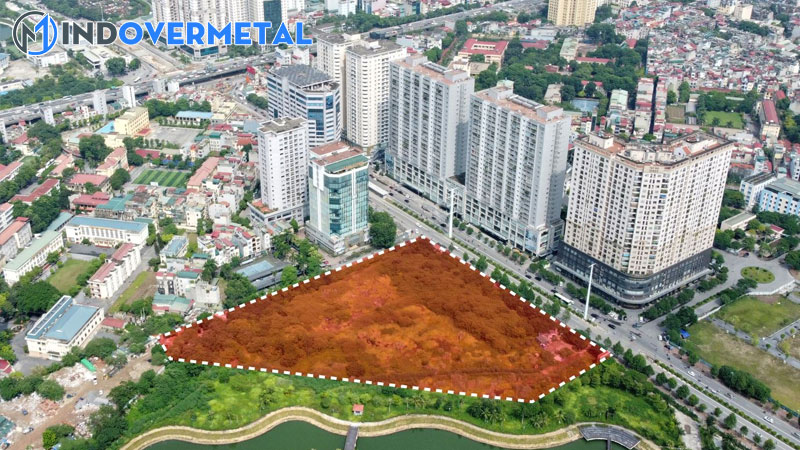 nhung-thong-tin-can-biet-ve-quy-hoach-dat-o-cao-tang-2-mindovermetal