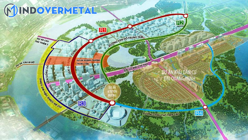 nhung-thong-tin-can-biet-ve-quy-hoach-dat-o-cao-tang-mindovermetal