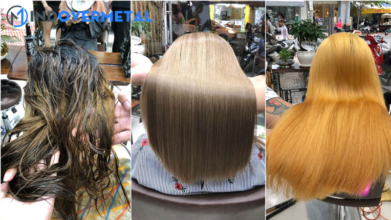 nhuom-collagen-la-gi-nhung-dieu-ban-chua-biet-ve-phuc-hoi-toc-5