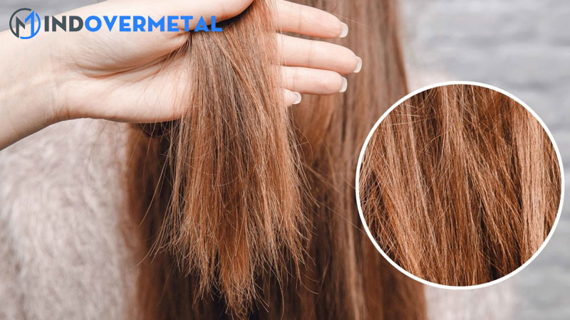 nhuom-collagen-la-gi-nhung-dieu-ban-chua-biet-ve-phuc-hoi-toc-6