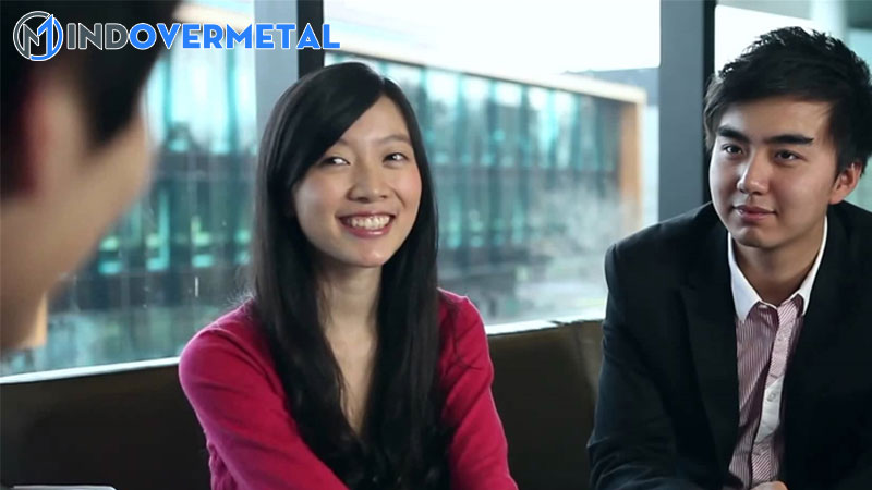 noi-chuyen-tieng-trung-la-gi-nhung-thuat-ngu-lien-quan-1-mindovermetal