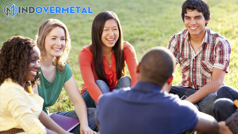 noi-chuyen-tieng-trung-la-gi-nhung-thuat-ngu-lien-quan-2-mindovermetal