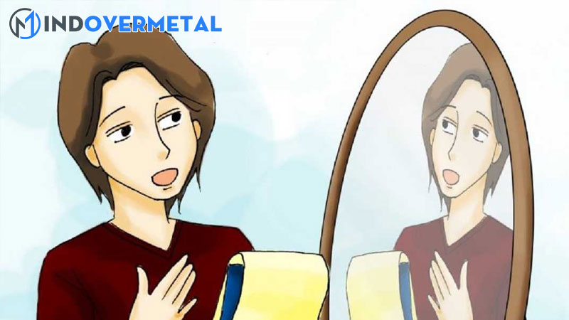 noi-chuyen-tieng-trung-la-gi-nhung-thuat-ngu-lien-quan-mindovermetal