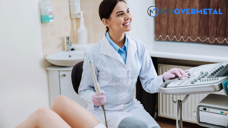 noi-mac-tu-cung-phan-am-kem-dong-nhat-la-gi-6