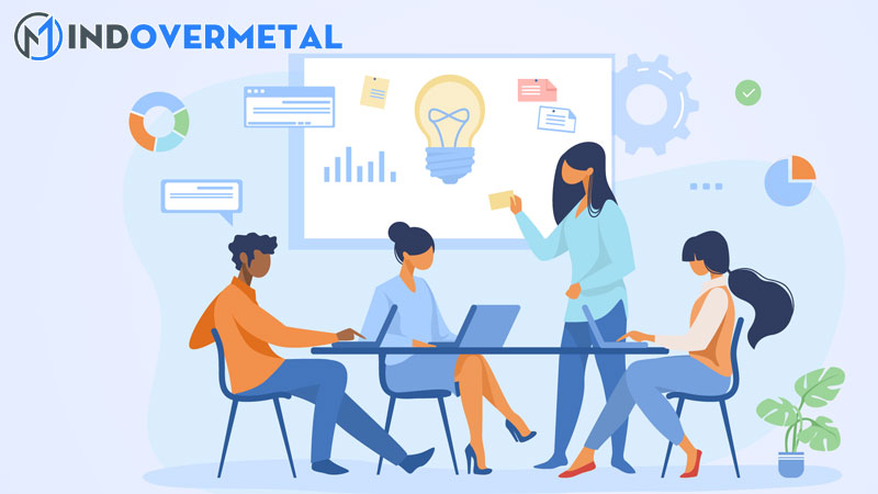 non-function-requirement-la-gi-vi-du-non-function-requirement-2-mindovermetal
