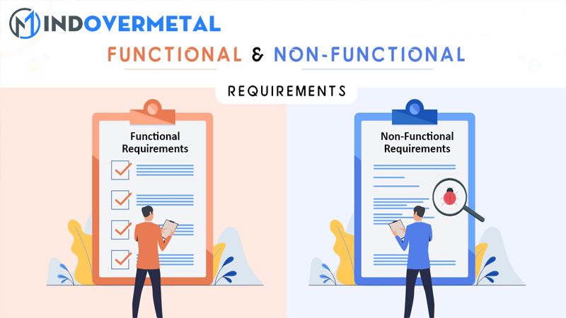 non-function-requirement-la-gi-vi-du-non-function-requirement-mindovermetal