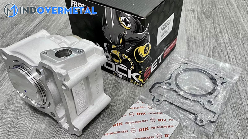 nong-kieng-la-gi-xylanh-cua-yamaha-la-nong-kinh-1-mindovermetal