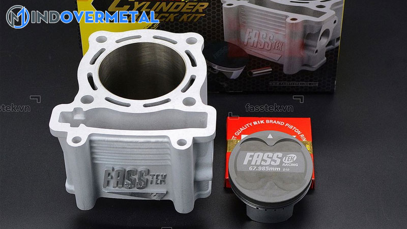 nong-kieng-la-gi-xylanh-cua-yamaha-la-nong-kinh-2-mindovermetal