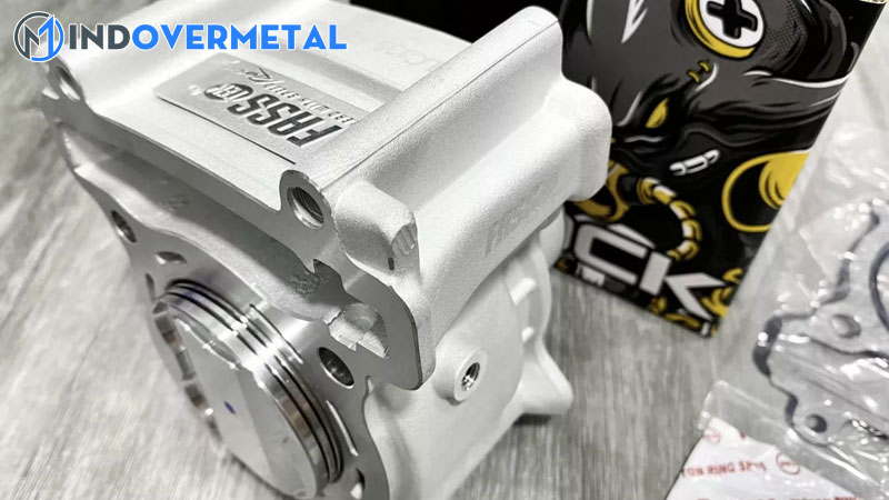 nong-kieng-la-gi-xylanh-cua-yamaha-la-nong-kinh-3-mindovermetal