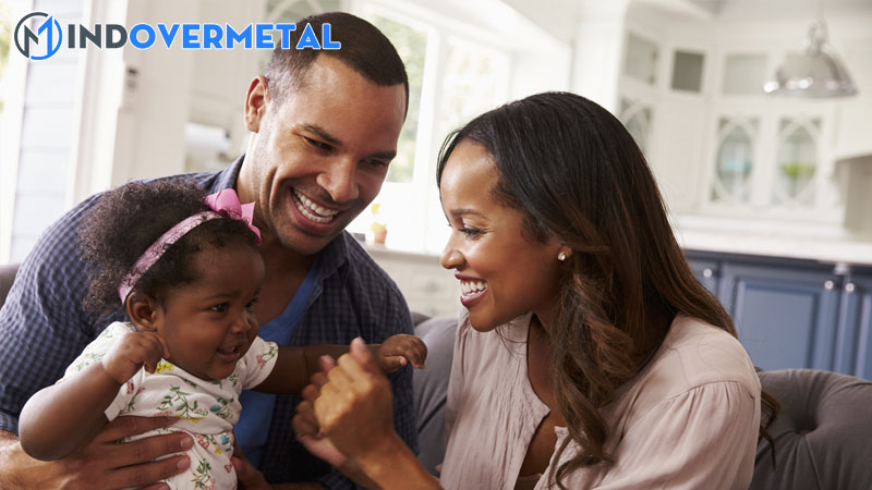 nuclear-family-la-gi-bai-luan-va-cac-tu-vung-lien-quan-1-mindovermetal