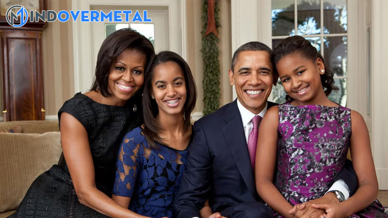 nuclear-family-la-gi-bai-luan-va-cac-tu-vung-lien-quan-2-mindovermetal