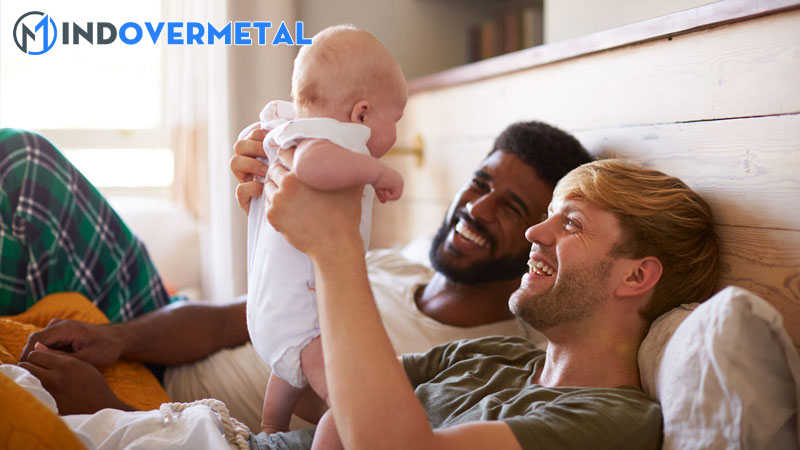 nuclear-family-la-gi-bai-luan-va-cac-tu-vung-lien-quan-4-mindovermetal