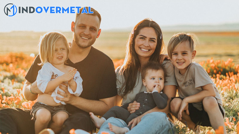 nuclear-family-la-gi-bai-luan-va-cac-tu-vung-lien-quan-mindovermetal