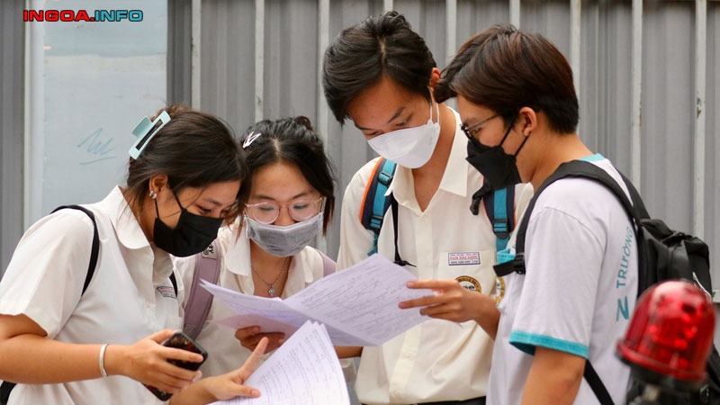 nv1-va-nv2-la-gi-diem-xet-tuyen-nv2-co-cao-hon-nv1-2