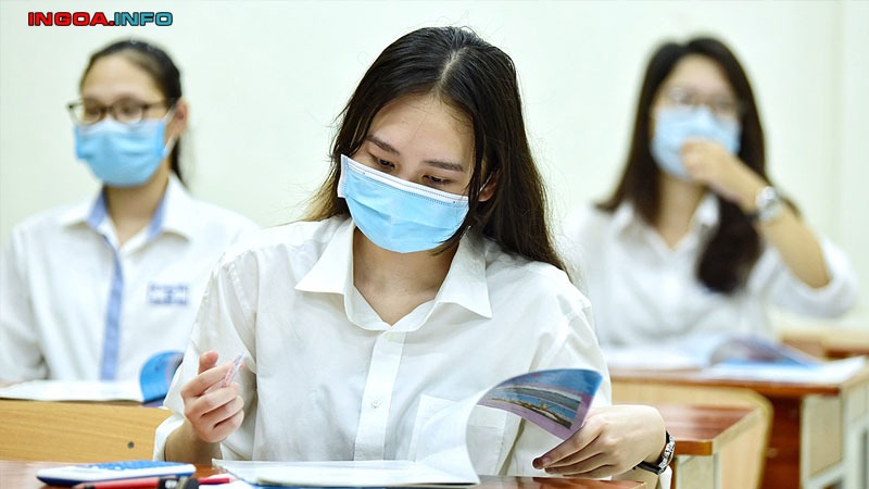 nv1-va-nv2-la-gi-diem-xet-tuyen-nv2-co-cao-hon-nv1-6