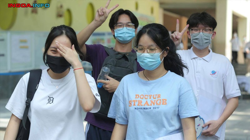 nv1-va-nv2-la-gi-diem-xet-tuyen-nv2-co-cao-hon-nv1-8