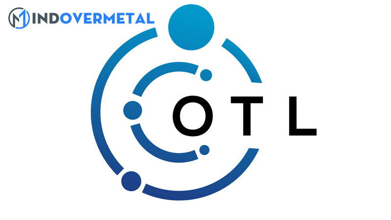 otl-la-viet-tat-cua-tu-gi-nghia-cua-tu-otl-1-mindovermetal