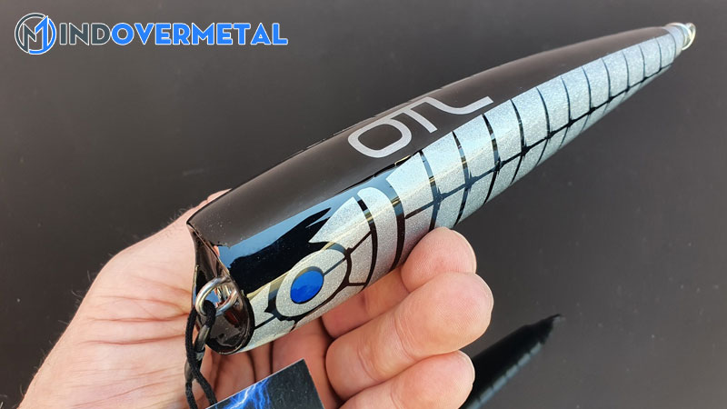 otl-la-viet-tat-cua-tu-gi-nghia-cua-tu-otl-2-mindovermetal