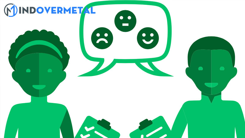 peer-evaluation-la-gi-dinh-nghia-vi-du-giai-thich-peer-evaluation-nghia-la-gi-4