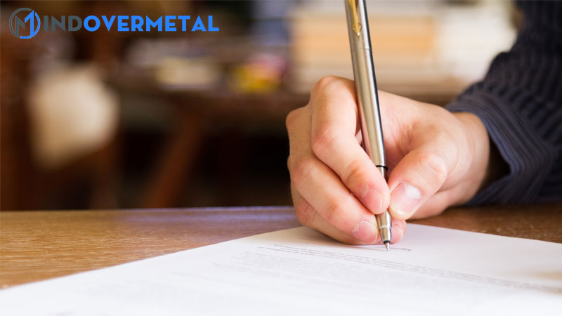 peer-evaluation-la-gi-dinh-nghia-vi-du-giai-thich-peer-evaluation-nghia-la-gi-9