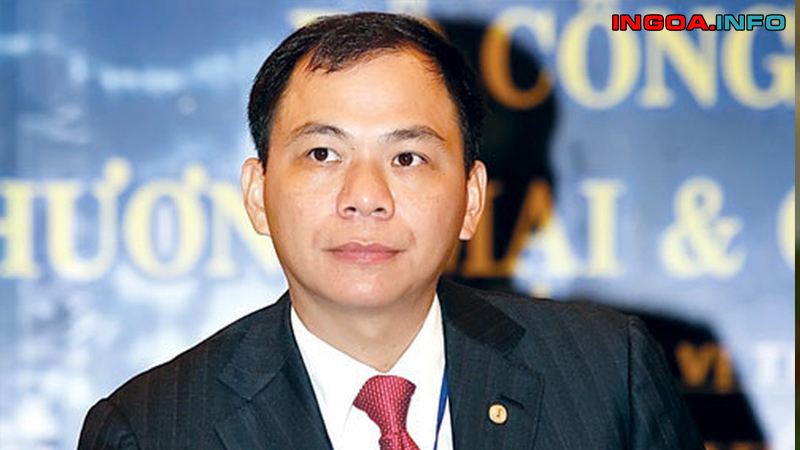 pham-nhat-vuong-co-the-mui-mui-vuon-mindovermetal